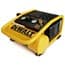 Photo of Air Tools