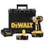 Photo of DeWalt