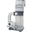 Photo of Dust Collection