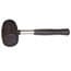 Photo of Hand Tools