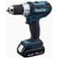 Photo of Makita