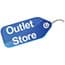 Photo of Outlet Store