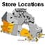 Photo of Store Locations