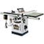 Photo of Table Saws