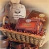 Photo of Gift Basket Sets