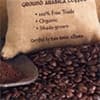 Photo of Coffee