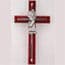 Photo of First Communion