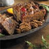 Photo of Fruitcake