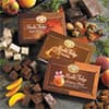 Photo of Fudge