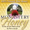 Photo of 100% Natural<br>Raw Honey
