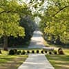 Photo of Spiritual Retreats