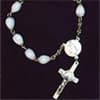 Photo of Rosaries