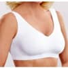 Photo of Bras