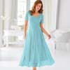 Photo of Dresses & Skirts