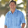 Photo of Men's Apparel