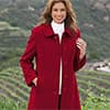 Photo of Coats & Jackets