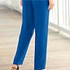 Photo of Pants