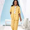 Photo of Pant Suits