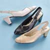 Photo of Shoes