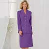 Photo of Skirt Suits