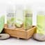 Photo of Bath & Body