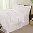 Photo of Bed
