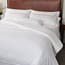 Photo of Bedding Sets