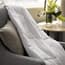 Photo of Blankets