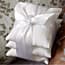 Photo of Gifts
