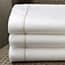 Photo of Linens