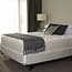 Photo of Mattress