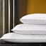 Photo of Pillows