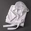 Photo of Robes