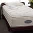 Photo of Roll-a-way Bed