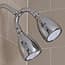 Photo of Shower