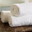 Photo of Towels