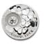Photo of Gifts & Jewelry