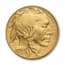 Photo of Gold Buffalos