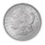 Photo of Morgan Silver Dollars