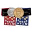 Photo of U.S. Mint Sets