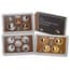 Photo of U.S. Proof Sets