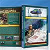 Photo of Art Instructional DVD's