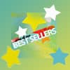 Photo of Best Sellers