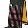 Photo of Brushes & Palette Knives