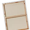 Photo of Canvas Boards