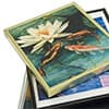 Photo of Framing & Matting