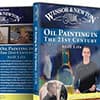 Photo of 850+ Free Art Lessons