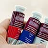 Photo of Lukas Oils