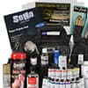 Photo of Innovative & New Supplies