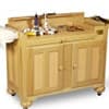 Photo of Storage Solutions
